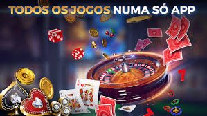 mlbb8