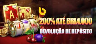 mlbb8