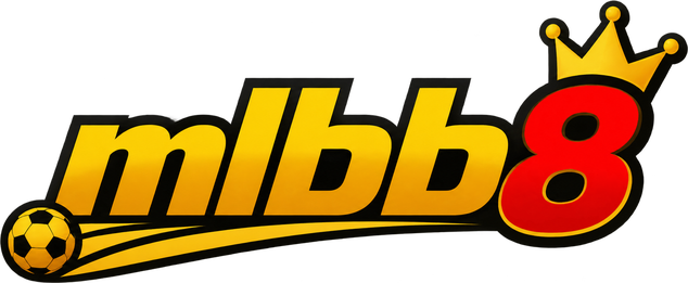 mlbb8